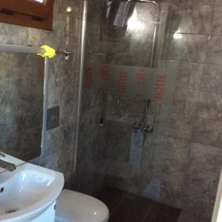 Hotel Ema Istanbul