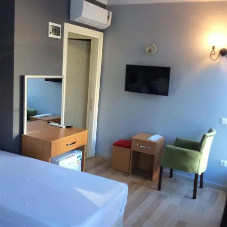 Ema Istanbul