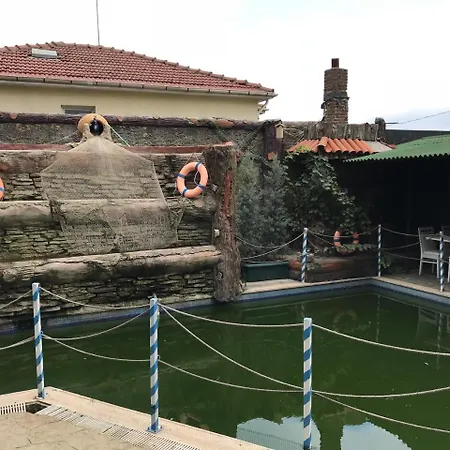 Ema Istanbul