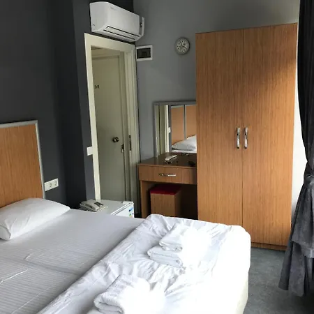 Ema Istanbul